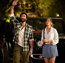 Movie Stills Of The Movie De De Pyaar De 2
