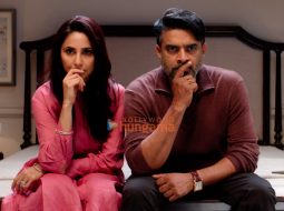 Movie Stills Of The Movie De De Pyaar De 2