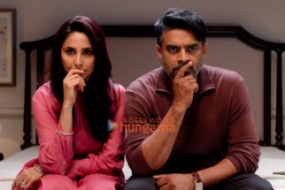 Movie Stills Of The Movie De De Pyaar De 2