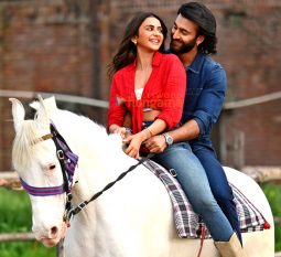 Movie Stills Of The Movie De De Pyaar De 2