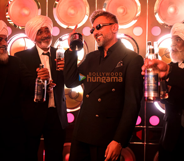 de de pyaar de 2 4 3