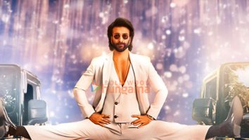 Movie Stills Of The Movie De De Pyaar De 2