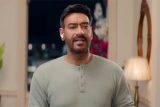 De De Pyaar De 2 (Dialogue Promo) – I Made Breakfast | Ajay Devgn, Rakul Preet Singh, R. Madhavan | 14th Nov