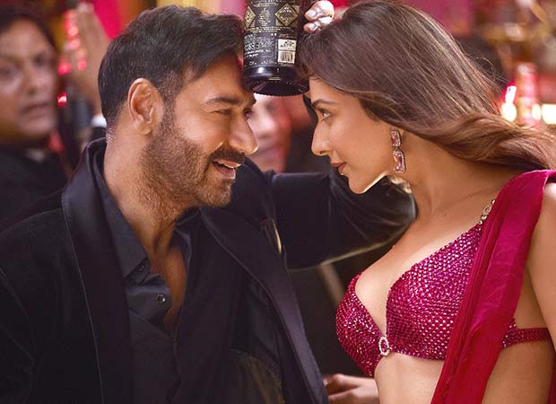 De De Pyaar De 2 Box Office Predictions: Film to open in Rs. 7-8 crores range