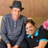 Deepak Mukut sets the record straight, reveals Apne 2 will celebrate Dharmendra’s spirit and the Deol family legacy