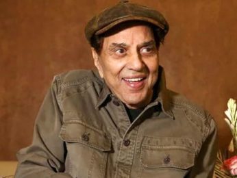 Security tightened outside Breach Candy Hospital and Dharmendra’s Juhu home amid false death reports