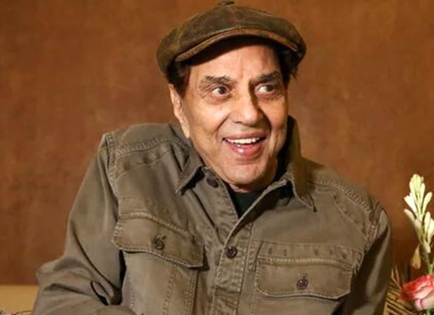 Security tightened outside Breach Candy Hospital and Dharmendra’s Juhu home amid false death reports