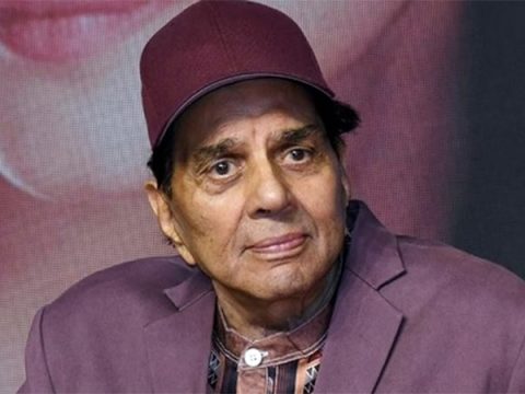 Dharmendra health update: Veteran actor is stable, confirms family; dismisses ventilator rumours