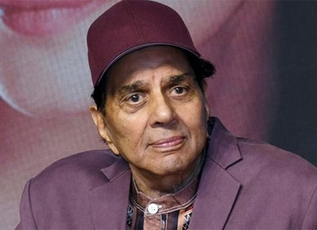 Dharmendra health update: Veteran actor is stable, confirms family; dismisses ventilator rumours : Bollywood News – Bollywood Hungama
