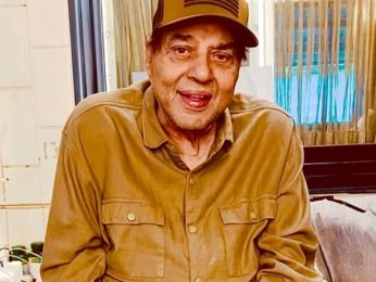Dharmendra hospitalised after breathlessness; condition stable at Mumbai’s Breach Candy Hospital Dharmendra hospitalised after breathlessness; condition stable at Mumbai’s Breach Candy Hospital