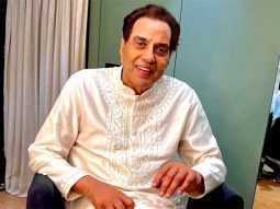 Remembering Dharmendra: Five timeless life lessons from Bollywood’s OG He-Man