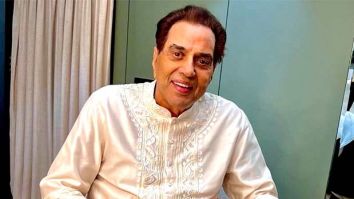 Remembering Dharmendra: Five timeless life lessons from Bollywood’s OG He-Man