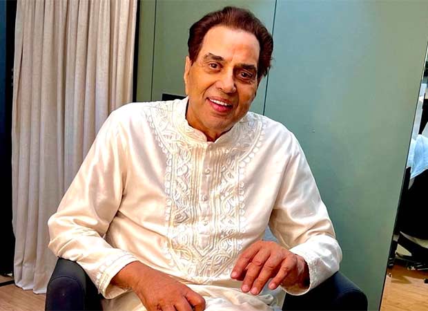 Remembering Dharmendra: Five timeless life lessons from Bollywood’s OG He-Man