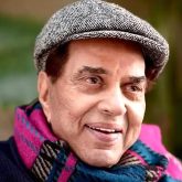 Dharmendra health update: He is in a better condition, reveal reports