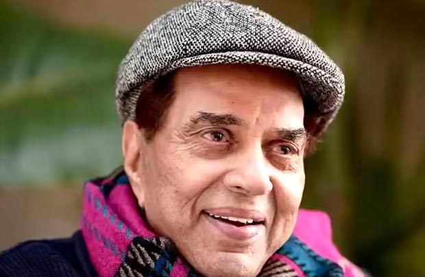 Dharmendra health update: He is in a better condition, reveal reports