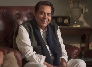“Dharmendra has done a wonderful job in Ikkis,” says Sriram Raghavan: “I knew he was tired, but he would say, ‘Ok, let’s do it’”