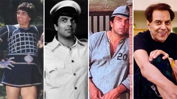 Remembering Dharmendra: Five timeless life lessons from Bollywood’s OG He-Man