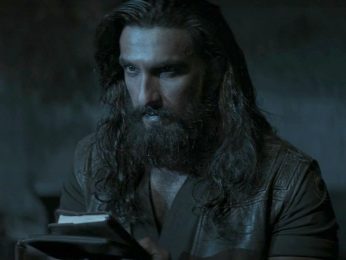 SCOOP: Dhurandhar may not end in ONE film – Ranveer Singh’s most ambitious saga headed for PART 2 in 2026?