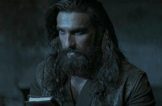 SCOOP: Dhurandhar may not end in ONE film – Ranveer Singh’s most ambitious saga headed for PART 2 in 2026?