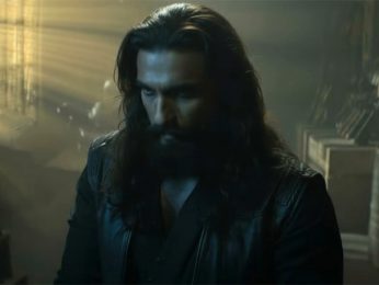 SCOOP: Dhurandhar makers eye May 29, 2026 for the release of the second part