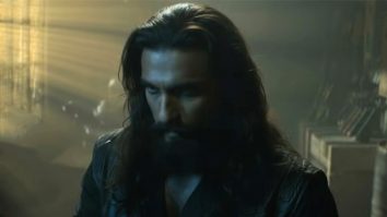 SCOOP: Dhurandhar makers eye May 29, 2026 for the release of the second part