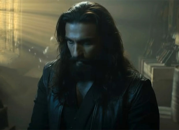 SCOOP: Dhurandhar makers eye May 29, 2026 for the release of the second part : Bollywood News – Bollywood Hungama