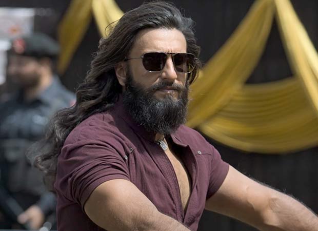 Dhurandhar expected to have a run time of 3 hours plus; will be Ranveer Singh’s LENGTHIEST film