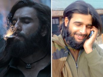 Dhurandhar lands in legal trouble: Family of late Major Mohit Sharma moves Delhi High Court; seeks stay on Ranveer Singh starrer