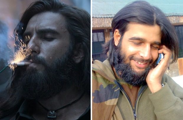 Dhurandhar lands in legal trouble: Family of late Major Mohit Sharma moves Delhi High Court; seeks stay on Ranveer Singh starrer