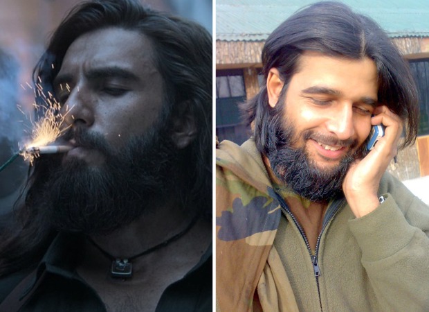 Dhurandhar lands in legal trouble: Family of late Major Mohit Sharma moves Delhi High Court; seeks stay on Ranveer Singh starrer