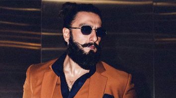 EXCLUSIVE: Dhurandhar makers opt for a low-key promotion strategy; Ranveer Singh to keep a low profile before release