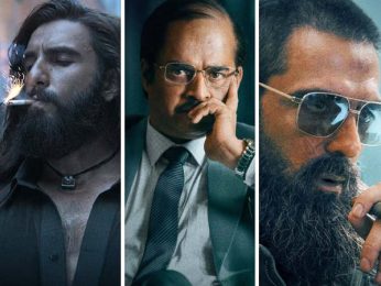 Ranveer Singh, R Madhavan, Arjun Rampal to unveil Dhurandhar trailer on Nov 18 after unexpected postponement Ranveer Singh, R Madhavan, Arjun Rampal to unveil Dhurandhar trailer on Nov 18 after unexpected postponement