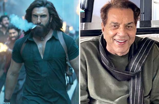 EXCLUSIVE: Dhurandhar trailer launch POSTPONED due to Dharmendra’s ill-health