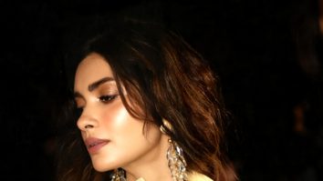 Diana Penty