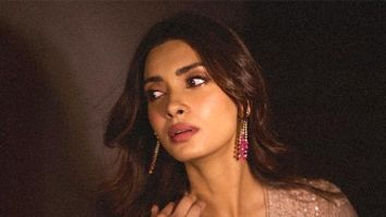 Diana Penty turns a year wiser — celebrating her journey from the ramp to the reel world