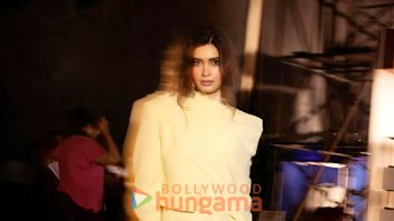 Diana Penty