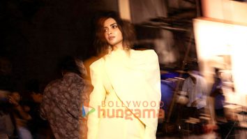 Diana Penty