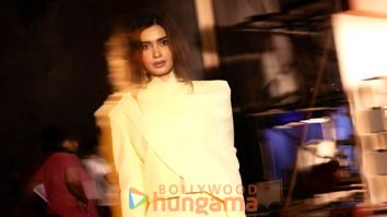 Diana Penty