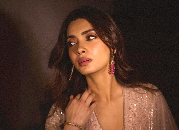 Diana Penty turns a year wiser — celebrating her journey from the ramp to the reel world