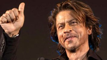 Shah Rukh Khan Birthday: From Hema Malini to Sanjay Leela Bhansali, here’s what his prominent directors have to say about him