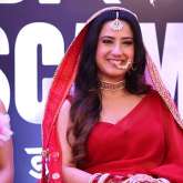 “Dirty Scams ft. Ishita Ganguly, Aalisha Panwar, Puja Banerjee & More | Bold Stories, Twisted Lies & Power Games!”