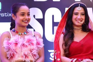 “Dirty Scams ft. Ishita Ganguly, Aalisha Panwar, Puja Banerjee & More | Bold Stories, Twisted Lies & Power Games!”