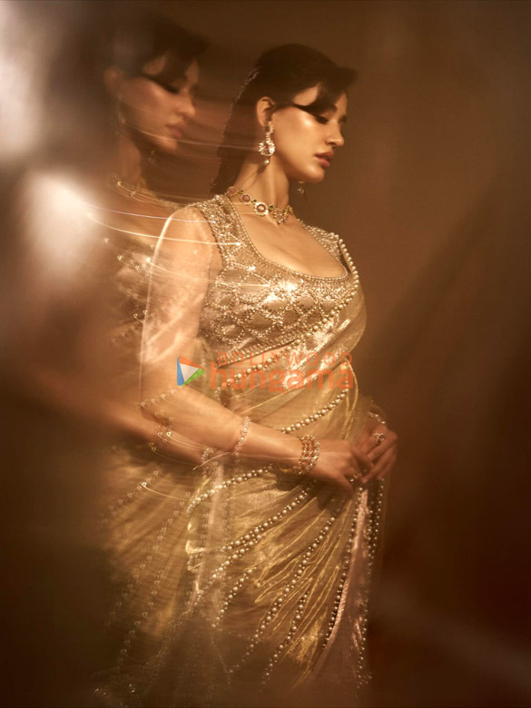 disha patani 1 160