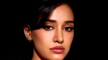 Celeb Photos Of Disha Patani