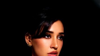 Celeb Photos Of Disha Patani