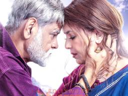 Durlabh Prasad Ki Dusri Shaadi stills