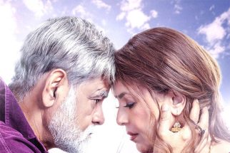 Durlabh Prasad Ki Dusri Shaadi stills