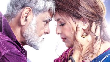 Durlabh Prasad Ki Dusri Shaadi stills