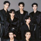 ENHYPEN donates 4 million PHP for Philippines flood relief; K-Pop sensations step in after Bulacan devastation