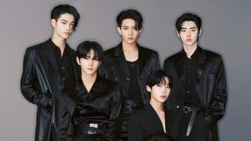 ENHYPEN donates 4 million PHP for Philippines flood relief; K-Pop sensations step in after Bulacan devastation